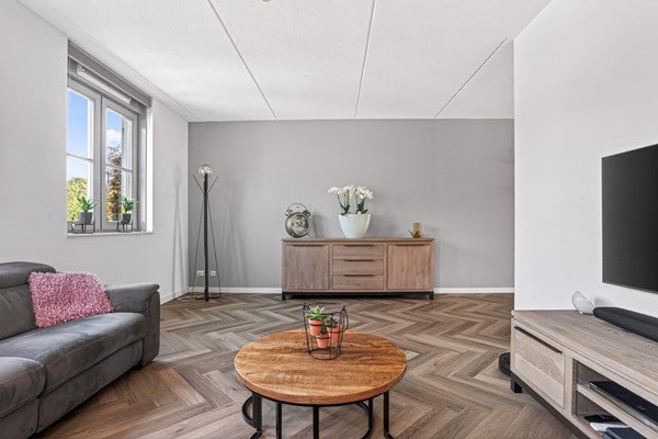 Medium property photo - Houtzager 28, 6603 LS Wijchen